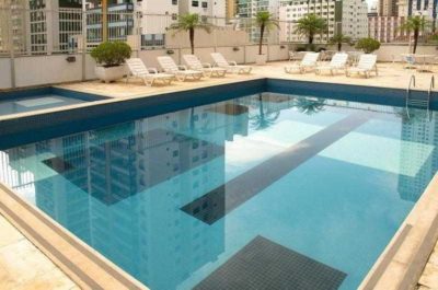 sembo-BR-H83915-195343a_hb_p_001.jpg_resizeMode=FitInside_formatSettings=jpeg(quality-90)-image