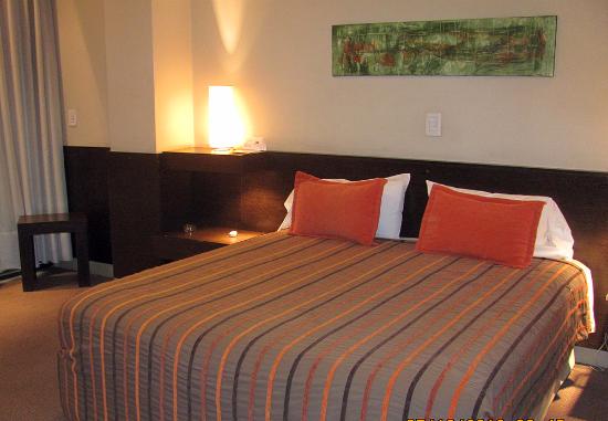 hotel-cordon-del-plata