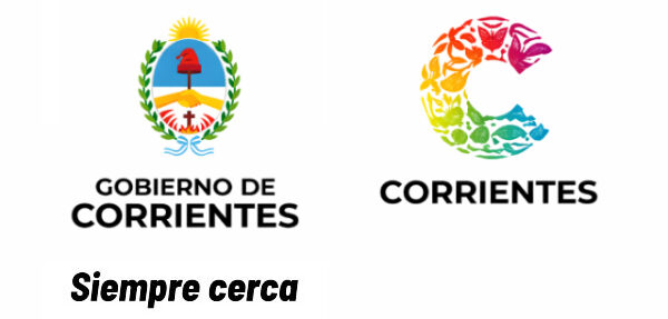 Turismo Corrientes