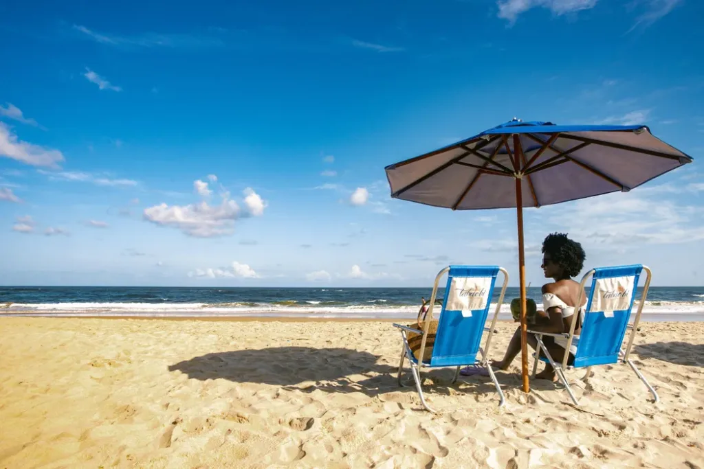 Porto de Galinhas (copia)